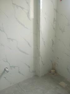 Bedroom One Image of 1300 Sq.ft 2 BHK Apartment / Flat for sale in Sikanderguda Hyderabad for Rs. 7842696