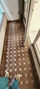 Balcony Image of 1620 Sq.ft 3 BHK Apartment / Flat for sale in Sector 104 Noida for Rs. 7975000