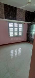 Bedroom Image of 1500 Sq.ft 6 BHK Independent House for sale in Harihara Enclave, HSR Layout Bengaluru for Rs. 30000000