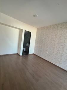 Bedroom Image of 1470 Sq.ft 3 BHK Apartment / Flat for sale in 10 Elite Akasa, Pimple Gurav Pune for Rs. 15000000