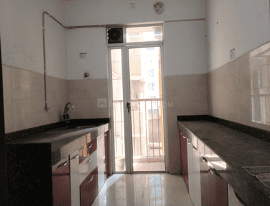 Image of 2035 Sq.ft 3 BHK Apartment / Flat for sale in Indiabulls Golf City, Khopoli, Navi Mumbai for Rs. 11000000
