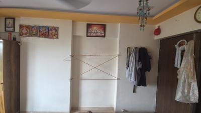Vardhan Heights Living Room 1