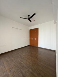 Bedroom Image of 1165 Sq.ft 3 BHK Apartment / Flat for rent in ATS Happy Trails, Noida Extension Greater Noida for Rs. 26000