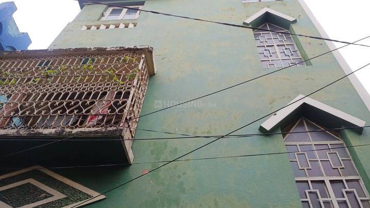 Binod Behari Pally, Serampore Main Image 1