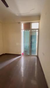 Hall Image of 1000 Sq.ft 2 BHK Builder Floor for sale in Indirapuram Ghaziabad for Rs. 7500000