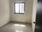 Shapoorji Pallonji Joyville Hinjawadi I Phase 1 Bedroom One 1