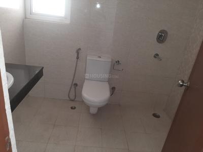 Image of 2095 Sq.ft 3 BHK Apartment / Flat for sale in ATS Kocoon, Sector 109, Gurgaon for Rs. 27000000