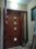 Janta Nagar, Kharar Bedroom 1