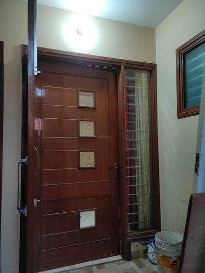Janta Nagar, Kharar Bedroom 1
