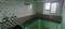 Bhuvin orchard homes  Bathroom 1