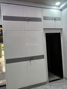 Bedroom Image of 2200 Sq.ft 4 BHK Duplex for sale in Nangal Jaisabohra Jaipur for Rs. 10000000