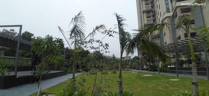 Bengal Peerless Avidipta Main Image 1