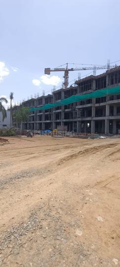 Vandalore Main Image 1