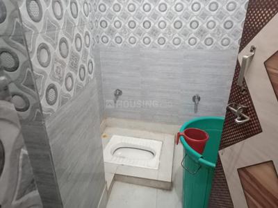 Image of 280 Sq.ft 1 RK Studio for rent in Munirka, New Delhi for Rs. 10500