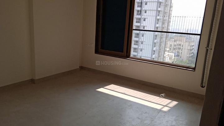 Kshitij Bedroom One 1