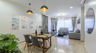 2 BHK Independent House