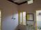 Gayatripuram  Bedroom 1