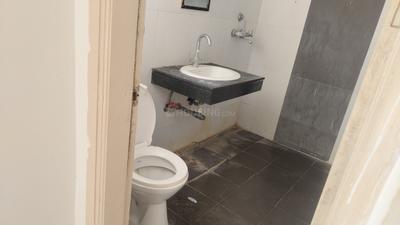Paramount Golfforeste Villas Bathroom One 3