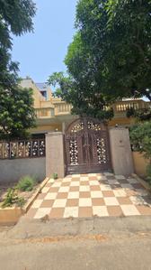 Image of 6650 Sq.ft 6 BHK Independent House for sale in Silver City Extension, Zirakpur for Rs. 80000000