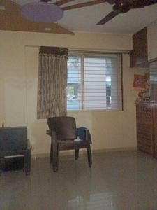 Bedroom Image of 2493 Sq.ft 3 BHK Apartment / Flat for sale in Naroda Ahmedabad for Rs. 8700000