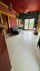 Hall Image of 2603 Sq.ft 4 BHK Villa for rent in Jatti Dwarakamai, Whitefield Bengaluru for Rs. 85000
