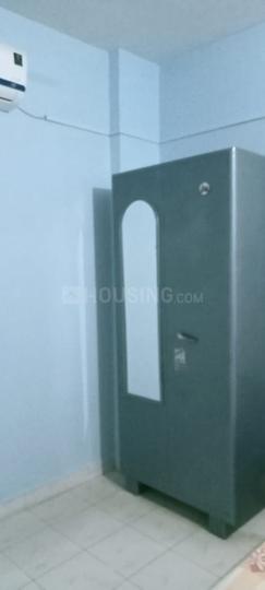 Chit Kalikapur, Mukundapur Bedroom 1