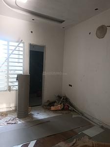 Bedroom Image of 1500 Sq.ft 3 BHK Independent House for sale in Gazipur Zirakpur for Rs. 11000000