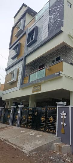 Nenmeli, Chengalpattu More Images 1