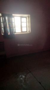Bedroom Image of 1430 Sq.ft 3 BHK Independent House for sale in Fatehgarh Farrukhabad for Rs. 5500000