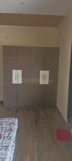 Lila circle sidsar road Bedroom 1