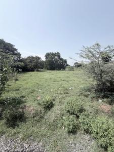 Image of 1650 Sq.ft Residential Plot / Land for sale in Naduveerapattu, Chennai for Rs. 4000000