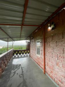 Image of 6000 Sq.ft 1 BHK Farm House for sale in Rajgurunagar, Pune for Rs. 5000000