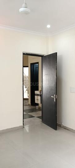 Huda Colony, Sector 46 Bedroom 1