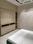 Vasna Bedroom 1