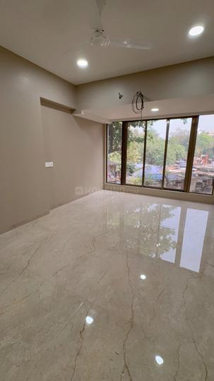 Kulshree heights Bedroom 1