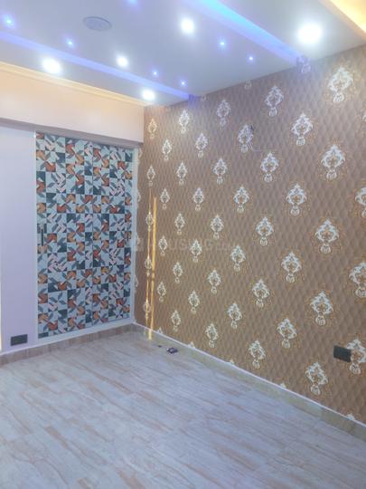 Sector 14, Vasundhara Bedroom 1