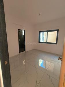Hall Image of 1200 Sq.ft 3 BHK Apartment / Flat for sale in Bhayli Vadodara for Rs. 5700000