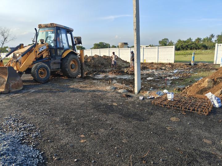 Guduvancheri Main Image 1