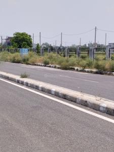 Image of 60 Sq.ft Residential Plot / Land for sale in Sector 29 Rohini, New Delhi for Rs. 17500000