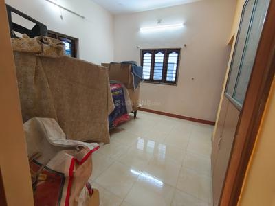 Hall Image of 1800 Sq.ft 3 BHK Independent House for sale in Jasodanagr Ahmedabad for Rs. 6525000