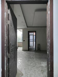 Main Entrance Image of 1795 Sq.ft 3 BHK Apartment / Flat for sale in Arenaa Heights The Ultima 107, Sector 104 Noida for Rs. 10959600