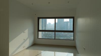Living Room Image of 1150 Sq.ft 3 BHK Apartment / Flat for sale in Kalpataru Immensa B, Thane West Thane for Rs. 23000000