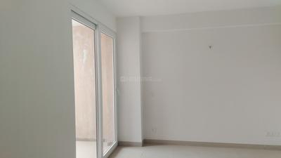 Bedroom Image of 1800 Sq.ft 4 BHK Apartment / Flat for sale in Tulip Purple, Sector 69 Gurgaon for Rs. 28000000