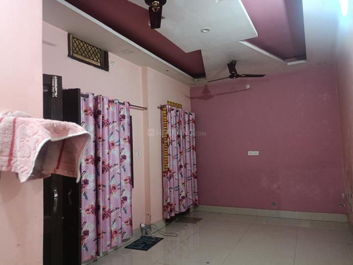 Jwalapur Main Image 1
