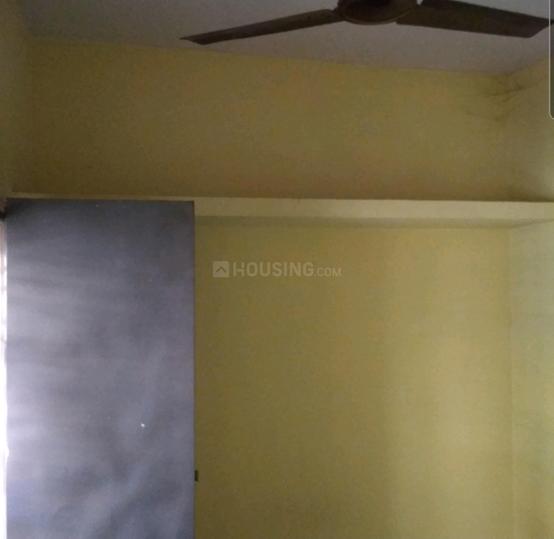 1st Phase, JP Nagar Bedroom 1
