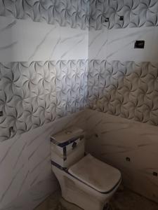 Image of 1400 Sq.ft 4 BHK Duplex for sale in Sikandra, Agra for Rs. 16000000