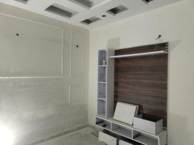 Living Room Image of 2350 Sq.ft 3 BHK Villa for sale in Heritage Villa, Noida Extension Greater Noida for Rs. 9899999