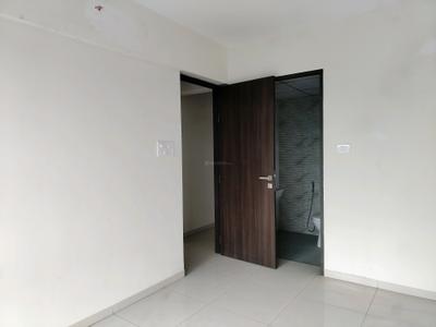 Bedroom Image of 1500 Sq.ft 3 BHK Apartment / Flat for sale in Vypak Birla Evam Phase 1, Manjari Budruk Pune for Rs. 9500000