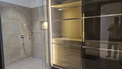 Image of 7200 Sq.ft 4.5 BHK Independent House for sale in County Walk Township, Indore for Rs. 65000001