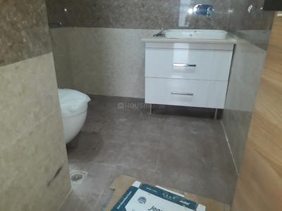 Image of 2083 Sq.ft 9 BHK Independent House for sale in Sector 45, Gurgaon for Rs. 90000000